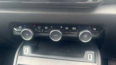 Citroen C4 1.2 PureTech [130] Max 5dr Auto Petrol Hatchback